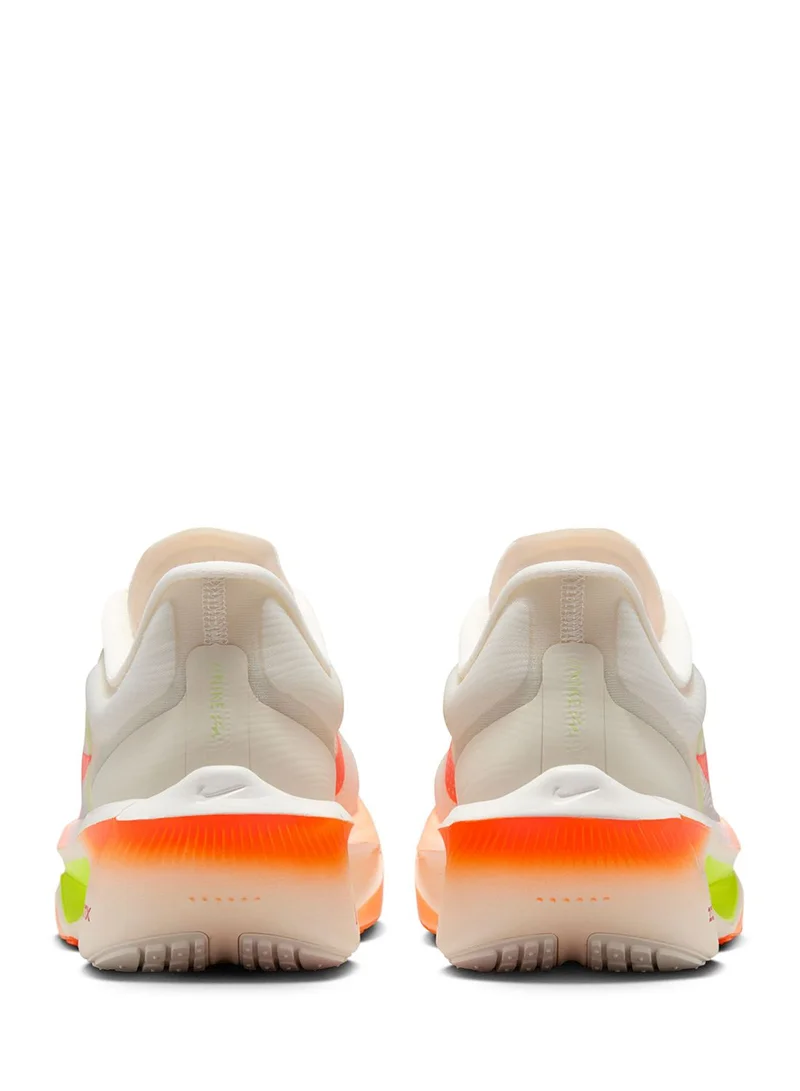 Nike Zoom Fly 6