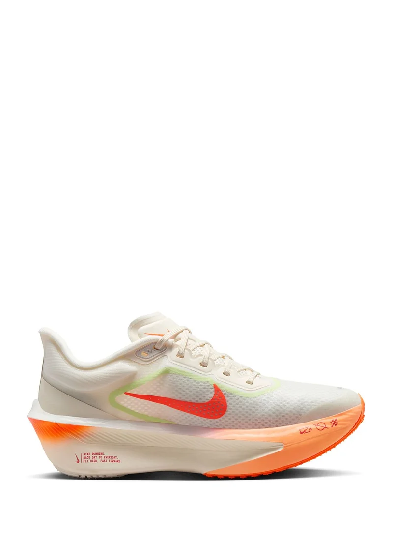 Nike Zoom Fly 6