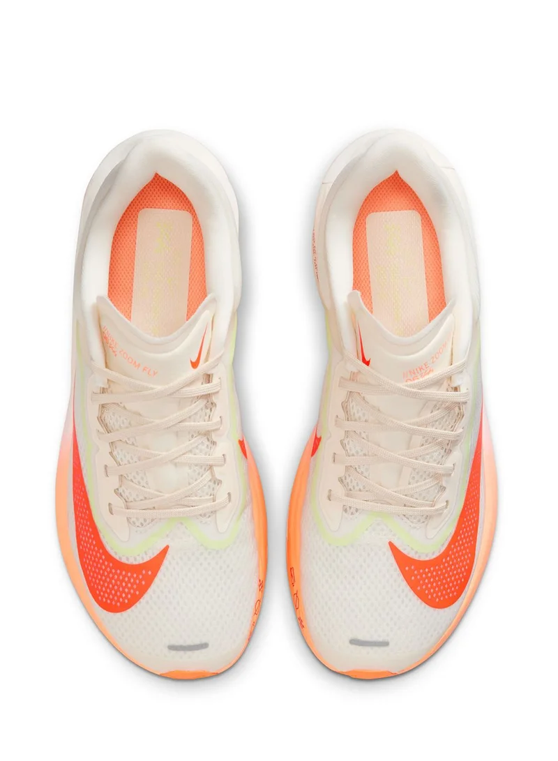 Nike Zoom Fly 6