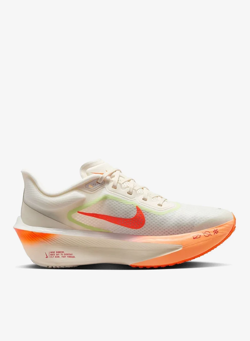 Nike Nike Zoom Fly 6