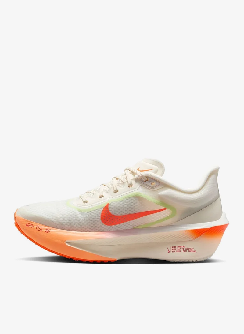 Nike Nike Zoom Fly 6