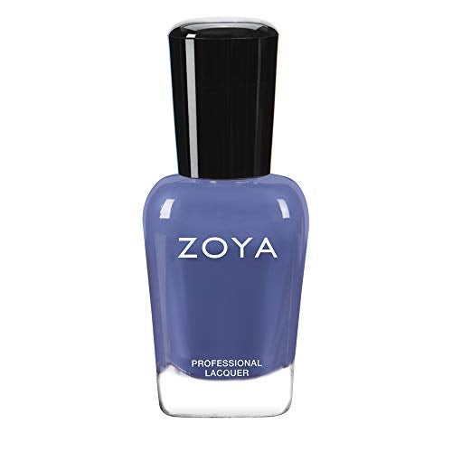 ZOYA Nail Polish Aire 05 Fl Oz Pack of 1 - Image 2