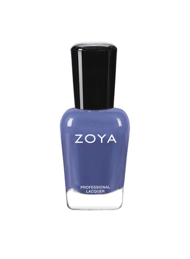 ZOYA Nail Polish Aire 05 Fl Oz Pack of 1 - Image 3