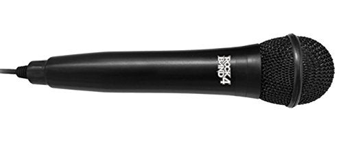 Mad Catz Rock Band 4 USB Microphone - Image 5