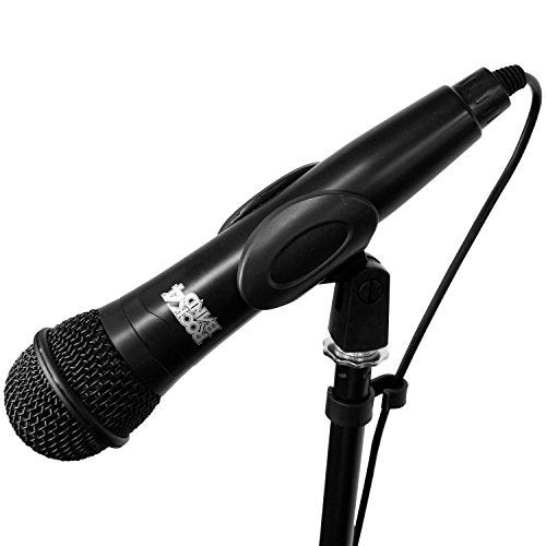 Mad Catz Rock Band 4 USB Microphone - Image 3
