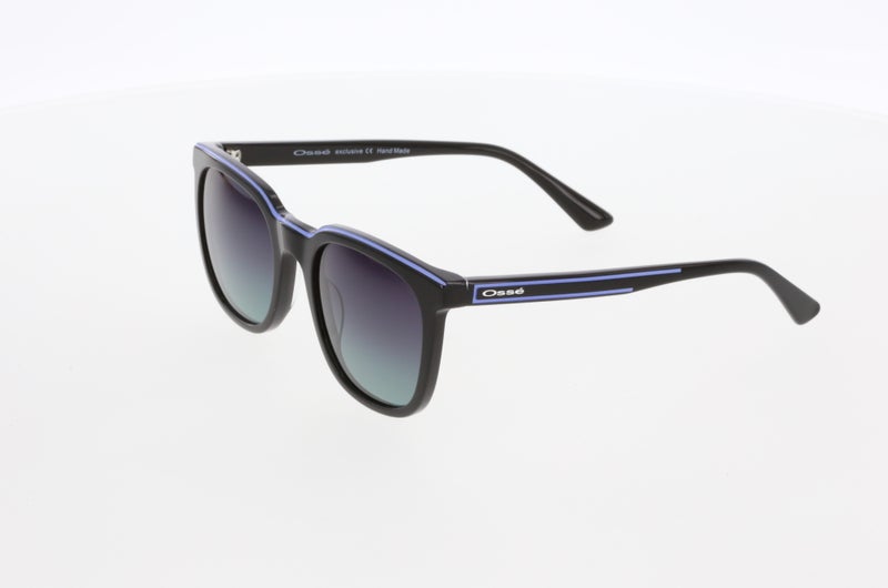 Osse 3521 01 Men's Sunglasses - Image 1