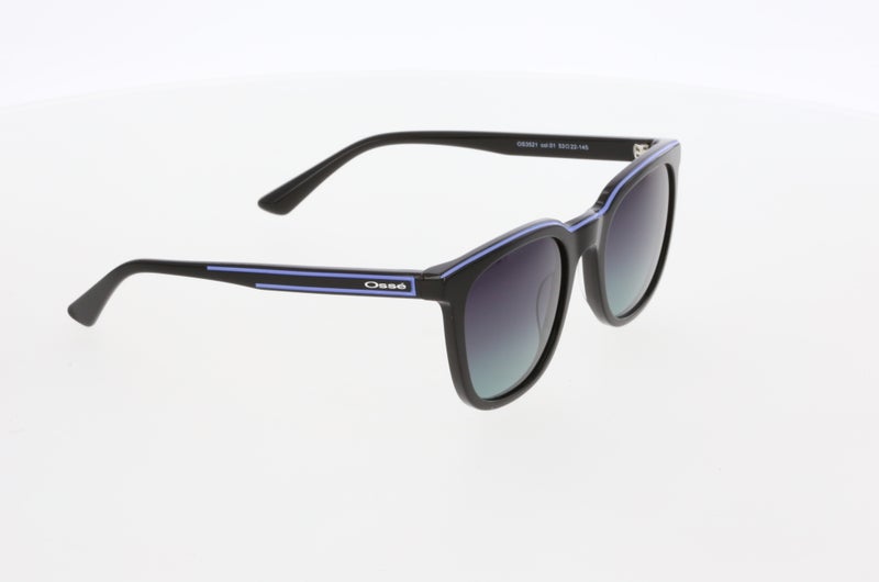 Osse 3521 01 Men's Sunglasses - Image 2