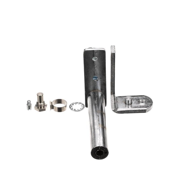 KASON 11522L00004 Top Left Pivot Hinge - Image 2