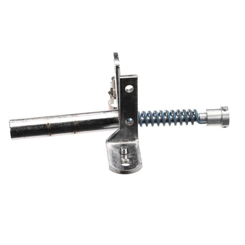 KASON 11522L00004 Top Left Pivot Hinge - Image 3