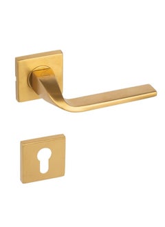 Yale Yale Laura Door Lever Handle 