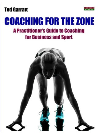 Coaching For The Zone: A Practitioner's Guide to Coaching for Business and Sport - pzsku/Z3FAE4E6C03A5A3A13E68Z/45/1748328886/f9a330ef-9944-4c46-826b-5ae7b8b54aa6