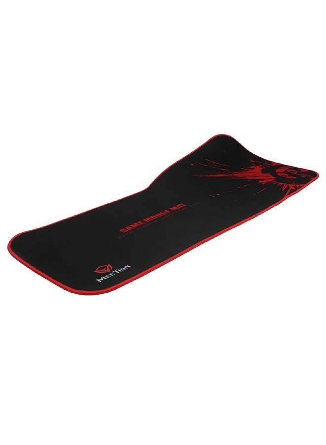 Meetion Meetion Gaming Mouse Pad P100 790mm x 345mm x 5mm Z3FAE7AED1D39AD8FBDECZ
