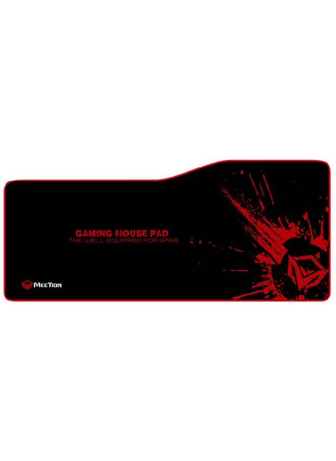 Meetion Gaming Mouse Pad - P100  - Image 2