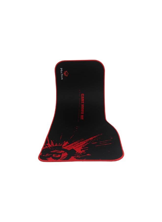 Meetion Gaming Mouse Pad - P100  - Image 3