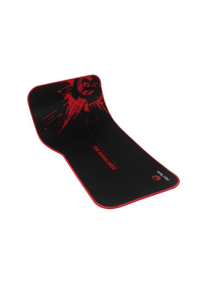 Meetion Gaming Mouse Pad - P100  - Image 4