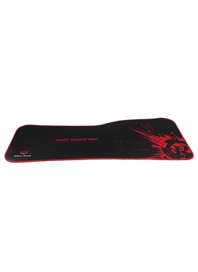 Meetion Gaming Mouse Pad - P100  - Image 5