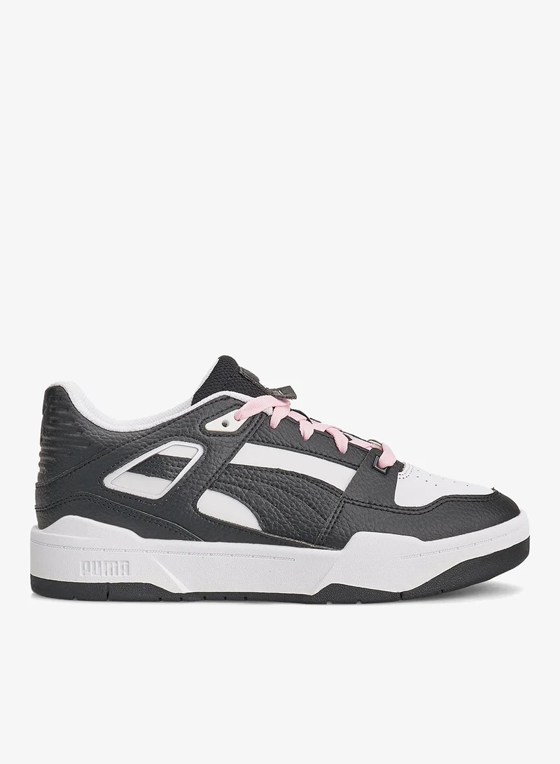 PUMA Women's Slipstream Runway Shoe