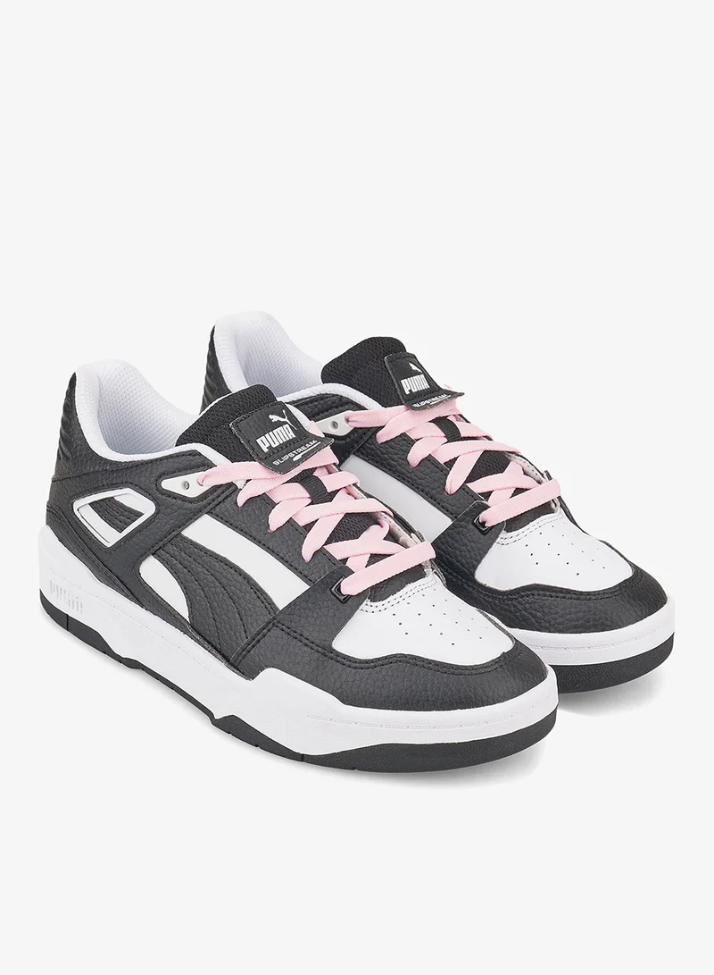 PUMA Women's Slipstream Runway Shoe