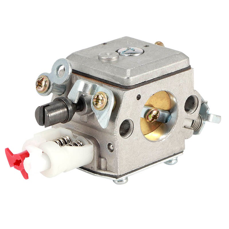 Carburetor Fit for Jonsered CS2152 CS2150 CS2147 CS2145 CS2141 Chainsaw Accessory - Image 3