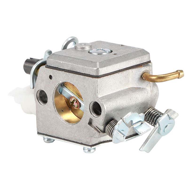 Carburetor Fit for Jonsered CS2152 CS2150 CS2147 CS2145 CS2141 Chainsaw Accessory - Image 4