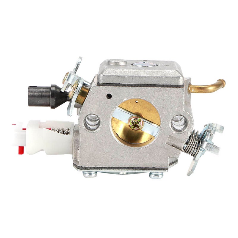Carburetor Fit for Jonsered CS2152 CS2150 CS2147 CS2145 CS2141 Chainsaw Accessory - Image 2