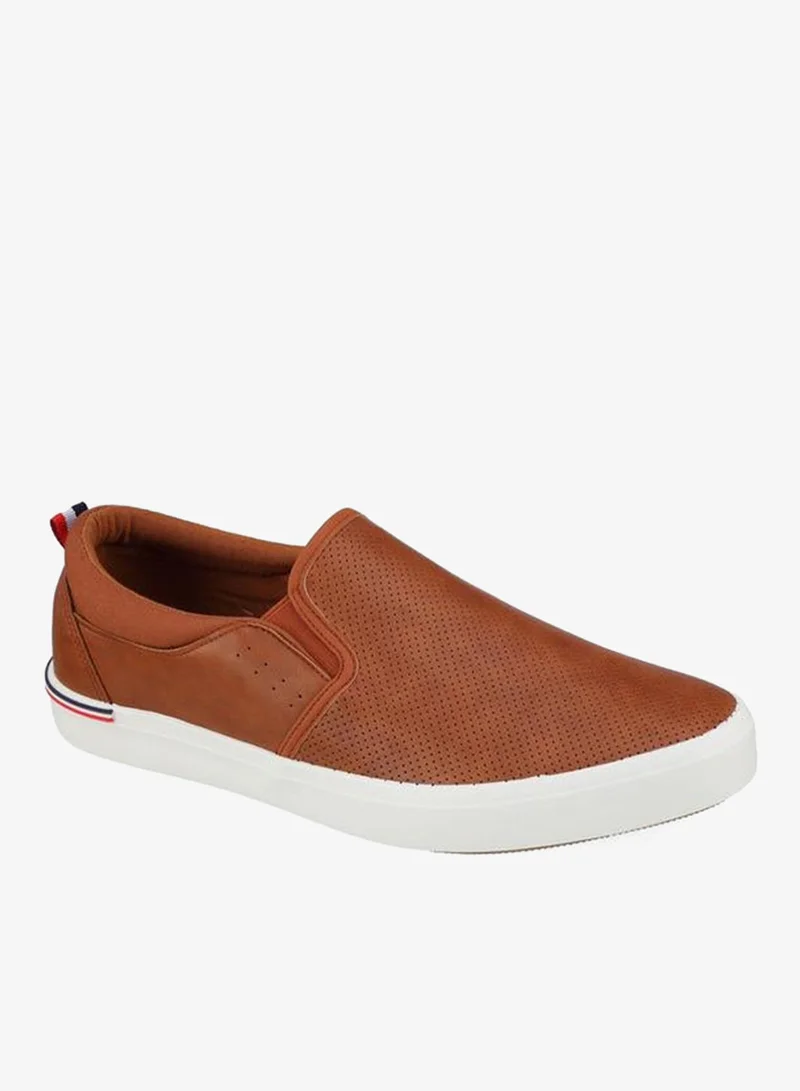 لي كوبر Men Slip-On Shoes