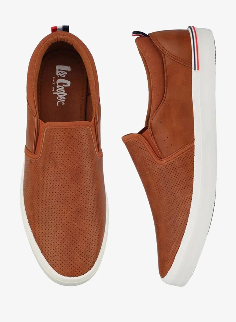 لي كوبر Men Slip-On Shoes