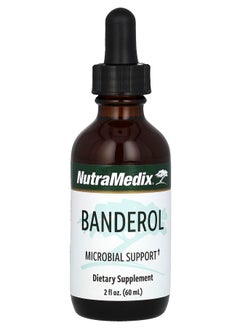 Banderol Microbial Support 2 fl oz ( 60 ml) - pzsku/Z3FAEF933AE9DAD84A202Z/45/_/1728742897/3bc103d9-ed0c-4da8-b43c-500939673262