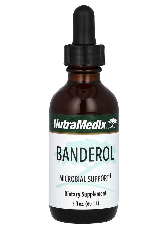 Banderol Microbial Support 2 fl oz ( 60 ml) - pzsku/Z3FAEF933AE9DAD84A202Z/45/_/1728742897/3bc103d9-ed0c-4da8-b43c-500939673262