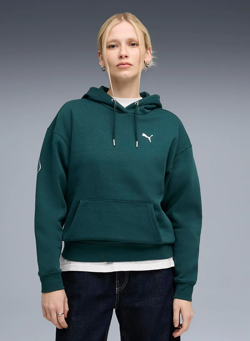 Classics Women's Hoodie