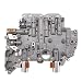 SLTY U140 U240 U241 Transmission Valve Body Compatible with Toyota RAV4 Solara Lexus ES300 RX300 - Image 2