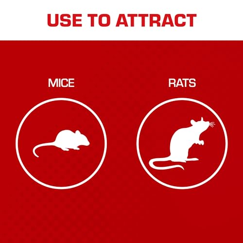 Tomcat Attractant Gel, 1 oz. - Image 3