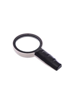 Elmaayergy Y-51 DT7666 Metal Magnifying Glass with Led Light 110MM With Durable Material, Suitable For School And Home - pzsku/Z3FAF79790DFF1561FC49Z/45/_/1698069360/848dc81d-89c2-4ae7-9030-5d9e9dae2a3f