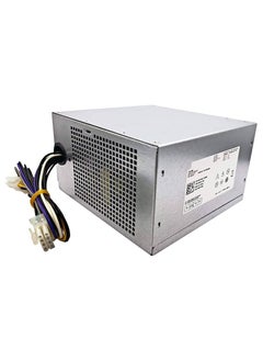 ACJ 290W Power Supply Replacement for Dell Optiplex 3020 7020 9020/ Precision T1700/ PowerEdge T20 (MT Mini Tower)(P/N: RVTHD KPRG9 HYV3H H290AM-00 D290A001L L290AM-00 PS-3291-1DF H290EM-00)