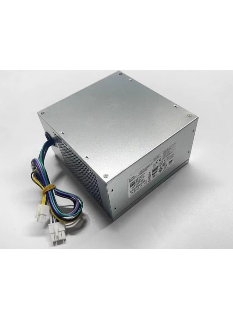 Generic - ACJ 290W Power Supply Replacement for Dell Optiplex 3020 7020 9020/ Precision T1700/ PowerEdge T20 (MT Mini Tower)(P/N: RVTHD KPRG9 HYV3H H290AM-00 D290A001L L290AM-00 PS-3291-1DF H290EM-00) - Image 1