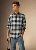 Dennis Lingo Navy