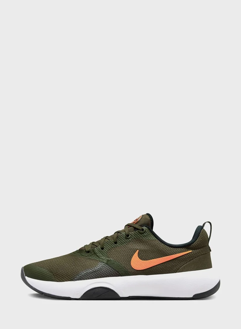 Nike City Rep Tr