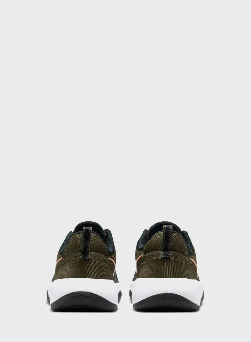 Nike City Rep Tr