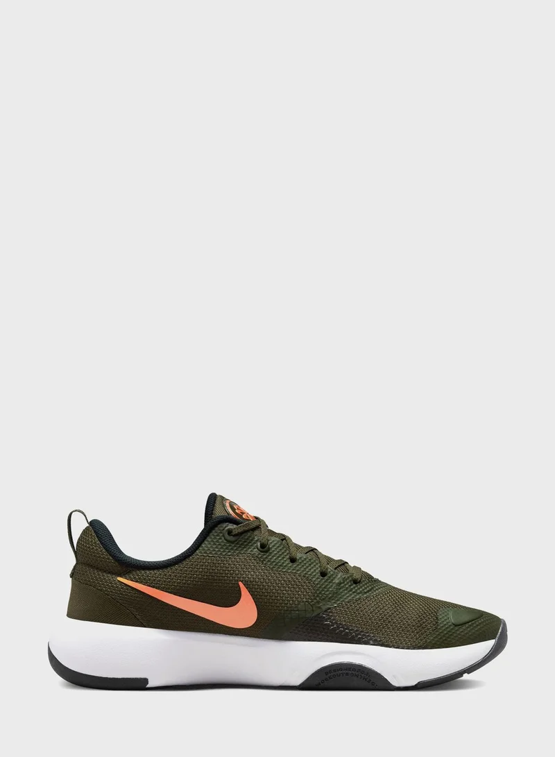 Nike City Rep Tr