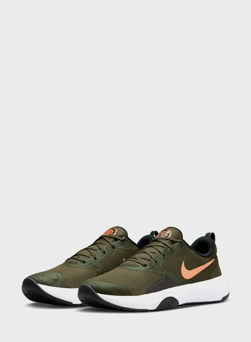 Nike City Rep Tr