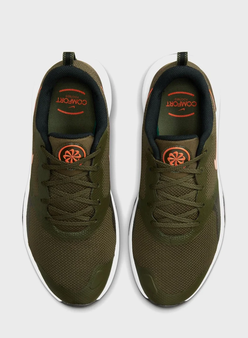 Nike City Rep Tr