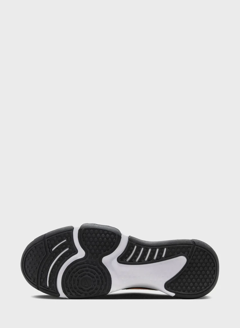 Nike City Rep Tr
