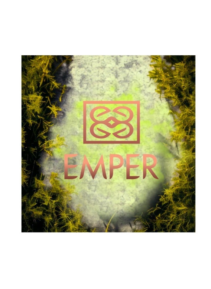Emper Flower's Secret Eden Night Body Mist For Women 250ml  - Image 2