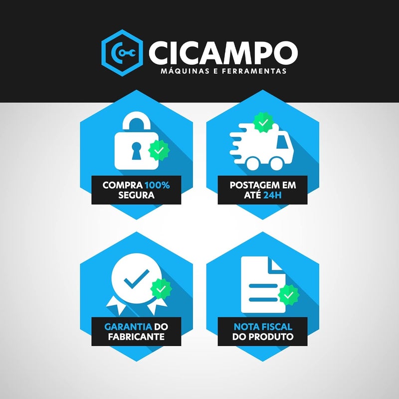 BOSCH Hammer Drill Bit Sds Max-8X -2608578602 - Image 5