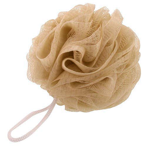 Winberg Loofah Combo Pack of 4 Loofa04 - Image 3