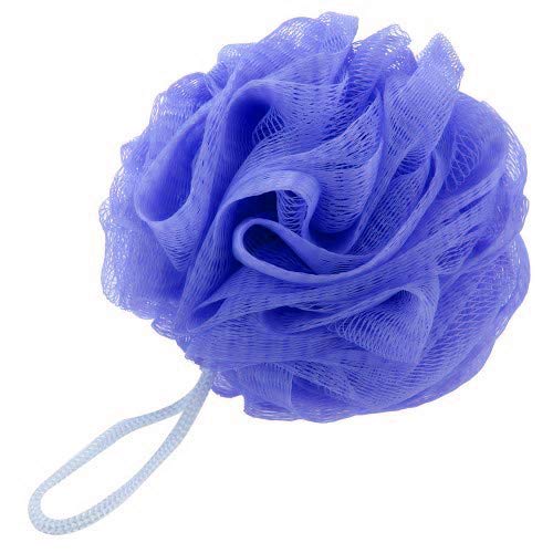 Winberg Loofah Combo Pack of 4 Loofa04 - Image 2