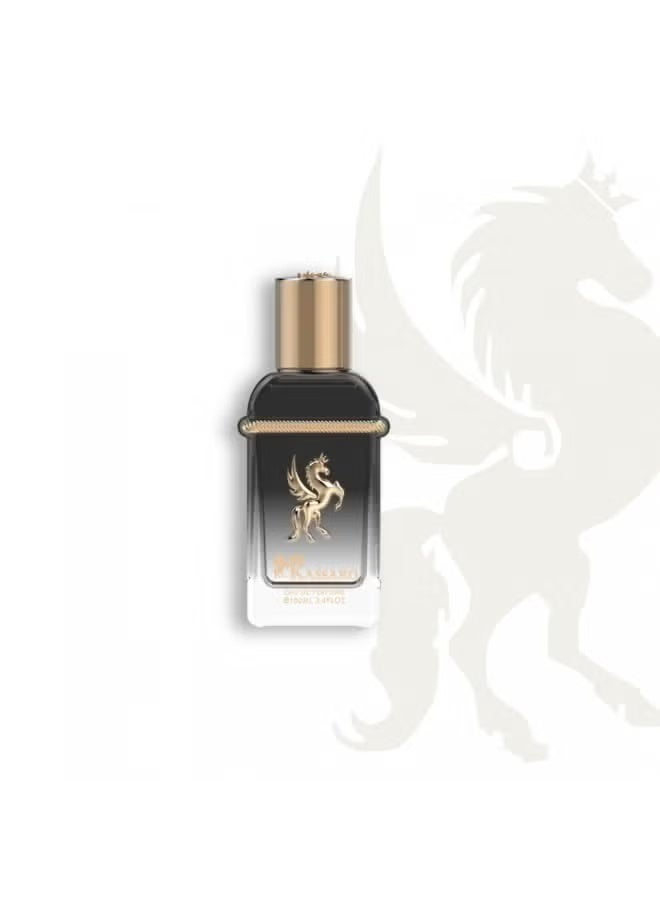 KASARO عطر كاسارو غراي 100 مل - Image 1