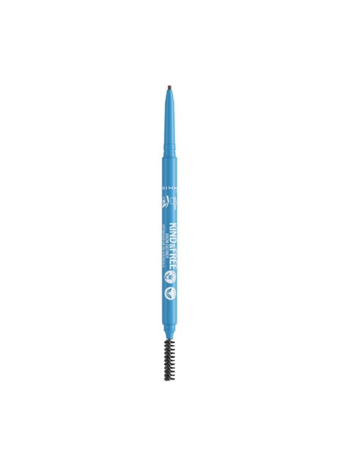 Kind & Free Brow Definer