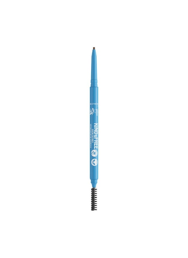 Kind & Free Brow Definer
