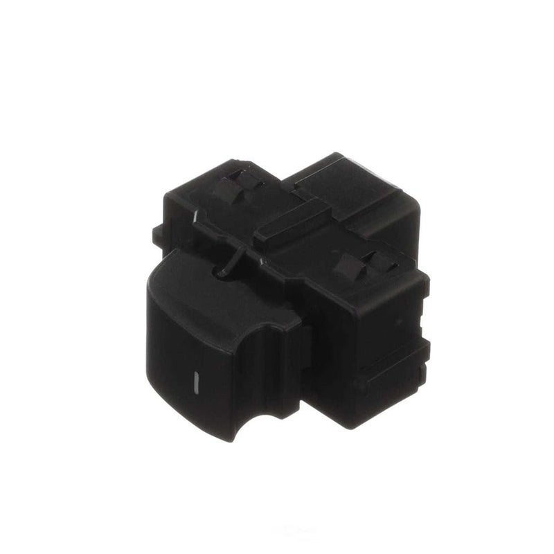 مفتاح نافذة الباب الخلفي متوافق مع فورد إكسبيديشن 2007-2017، إيدج 2007-2010، كراون فيكتوريا 2009-2011 - Image 3